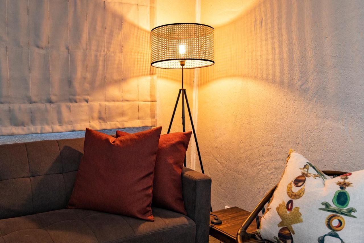 Fever Tree Guesthouse Hillcrest Dış mekan fotoğraf