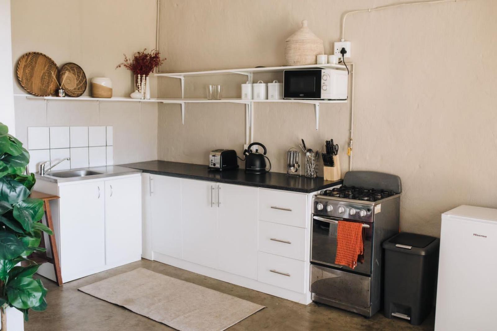 Fever Tree Guesthouse Hillcrest Dış mekan fotoğraf